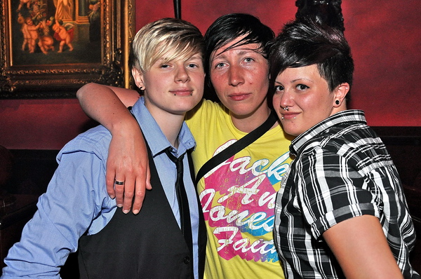 pride2012  309.jpg
